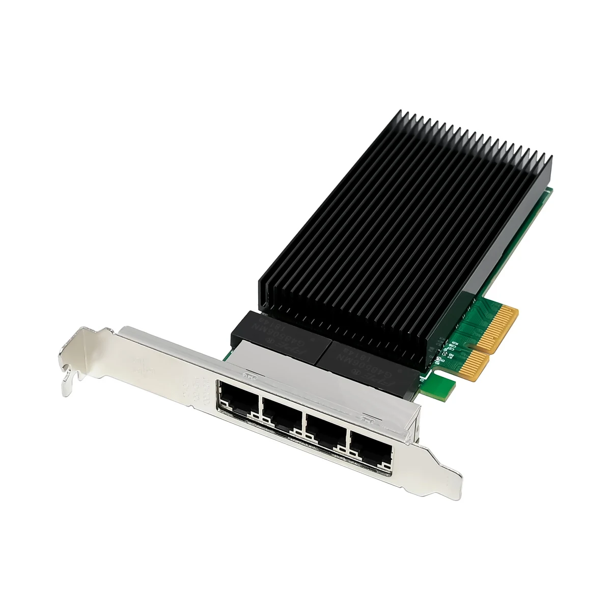 SY7419 网卡产品图片